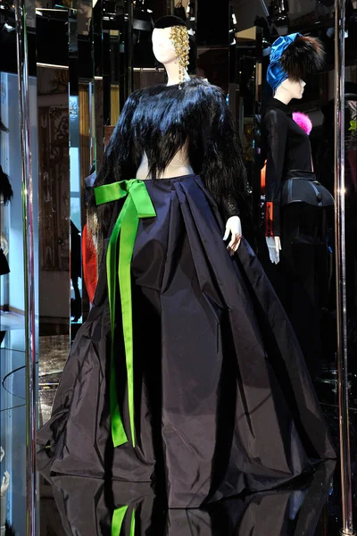 Look 9